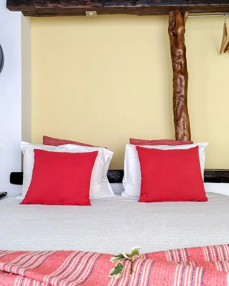 Calhau Grande - Arco da Calheta, Portugal | Good Travel