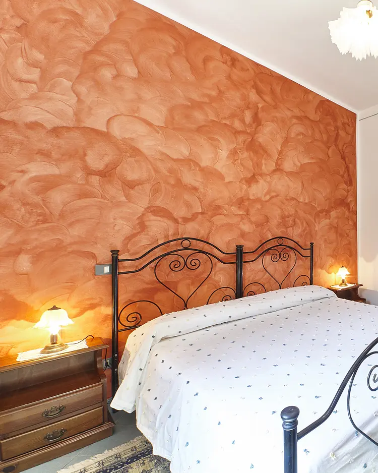 I Moresani - Casal Velino, Italy | Good Travel