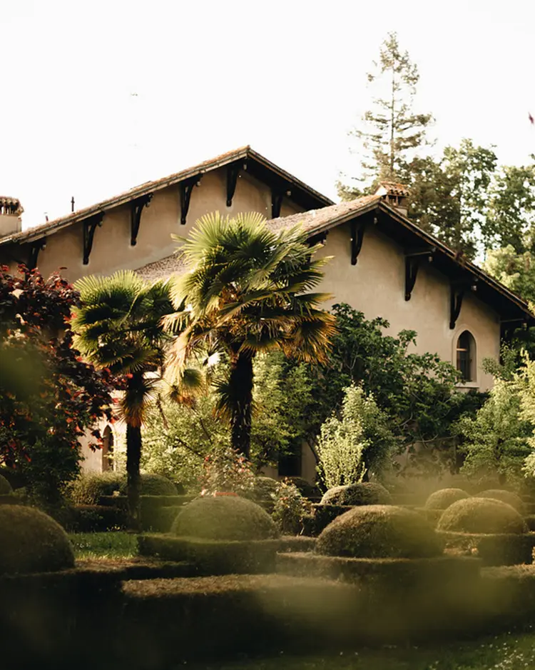 Il Borgo de Balsamico - Albinea, Italy | Good Travel