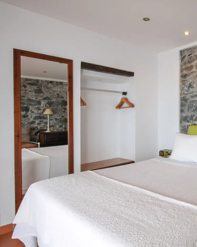 Calhau Grande - Arco da Calheta, Portugal | Good Travel