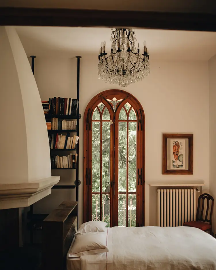 Il Borgo de Balsamico - Albinea, Italy | Good Travel