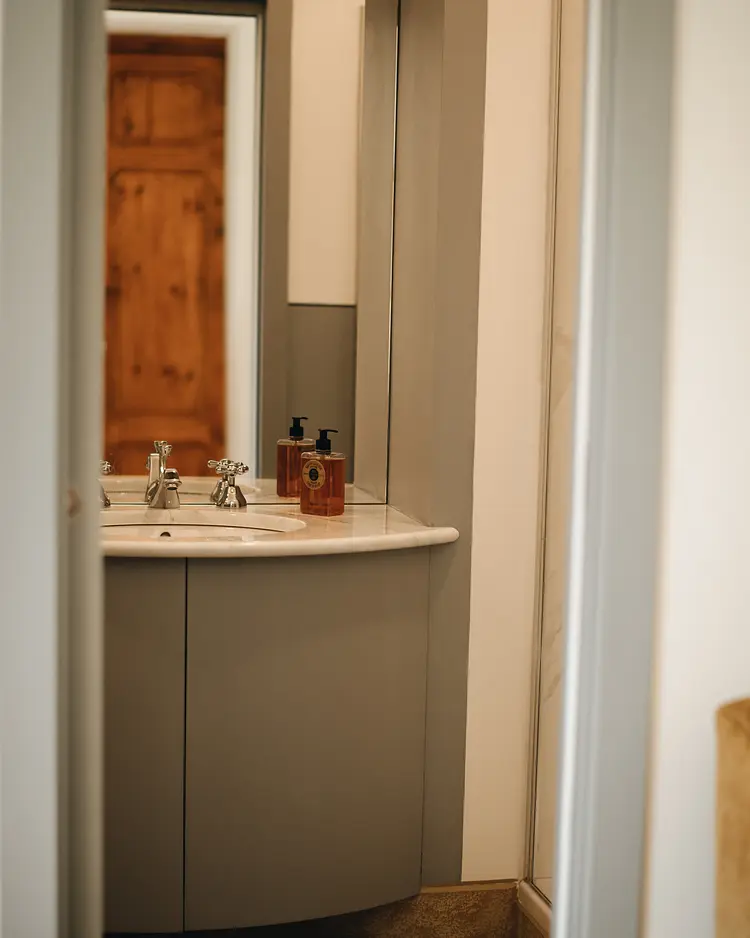 Il Borgo de Balsamico - Albinea, Italien | Good Travel