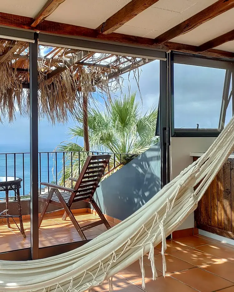 Calhau Grande - Arco da Calheta, Portugal | Good Travel