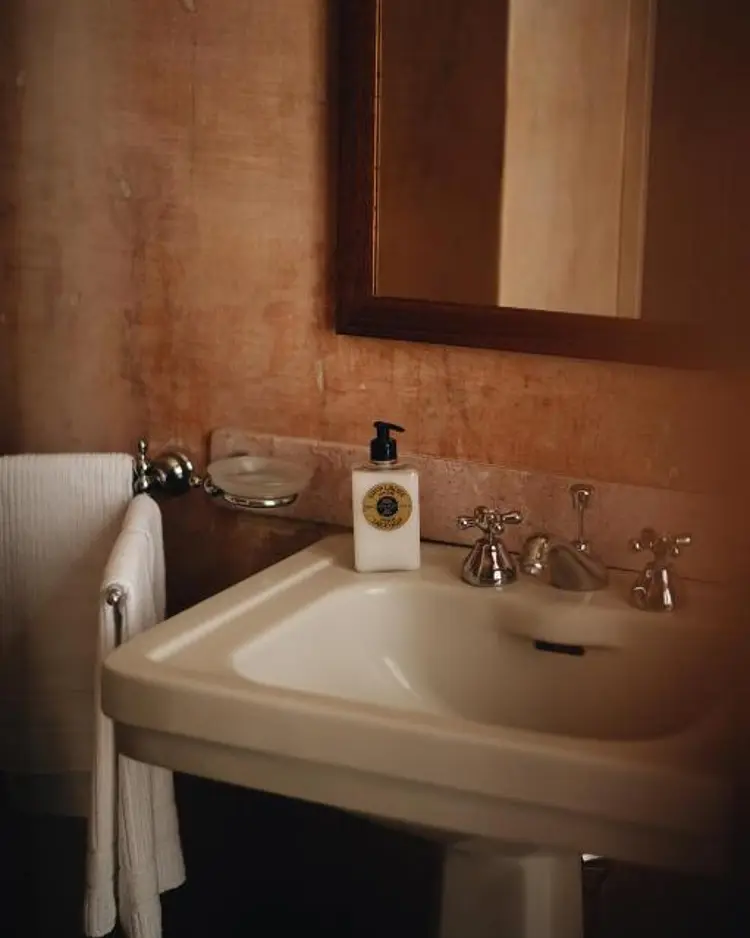 Il Borgo de Balsamico - Albinea, Italy | Good Travel