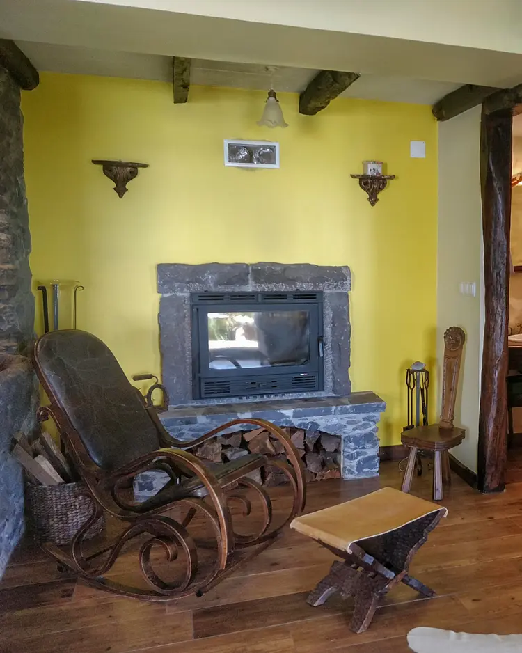 Achadinha - Arco da Calheta, Portugal | Good Travel