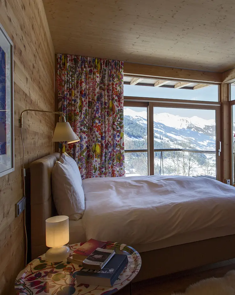 Alpenlofts - Bad Gastein, Österreich | Good Travel