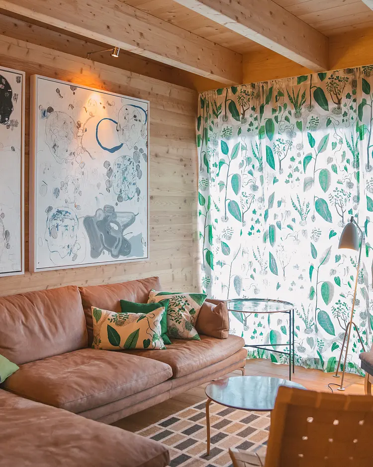 Alpenlofts - Bad Gastein, Österreich | Good Travel