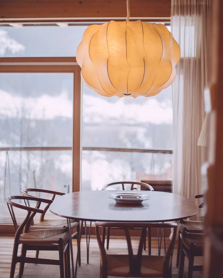 Alpenlofts - Bad Gastein, Österreich | Good Travel