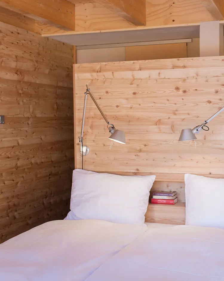 Alpenlofts - Bad Gastein, Österreich | Good Travel