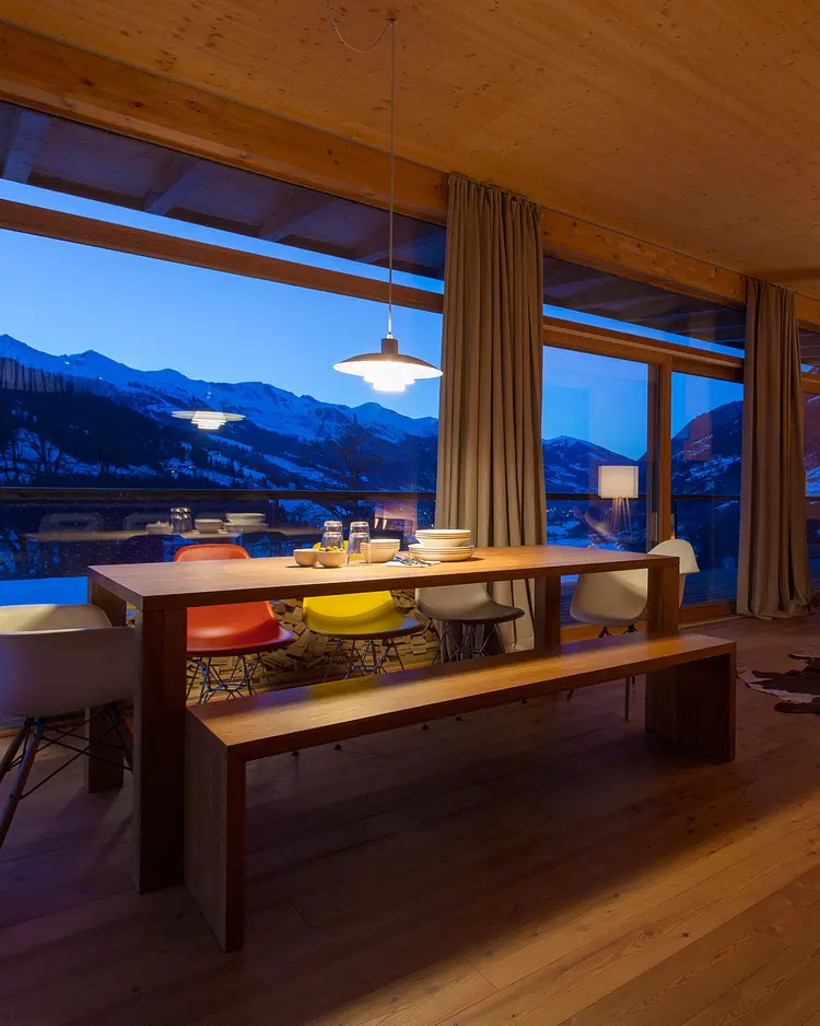 Alpenlofts - Bad Gastein, Österreich | Good Travel