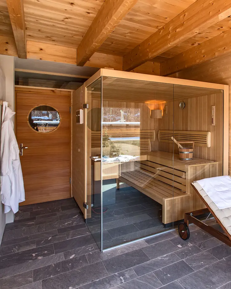 Alpenlofts - Bad Gastein, Österreich | Good Travel