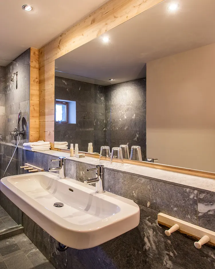 Alpenlofts - Bad Gastein, Österreich | Good Travel