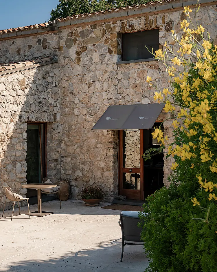 Il Cannito - Paestum, Italien | Good Travel