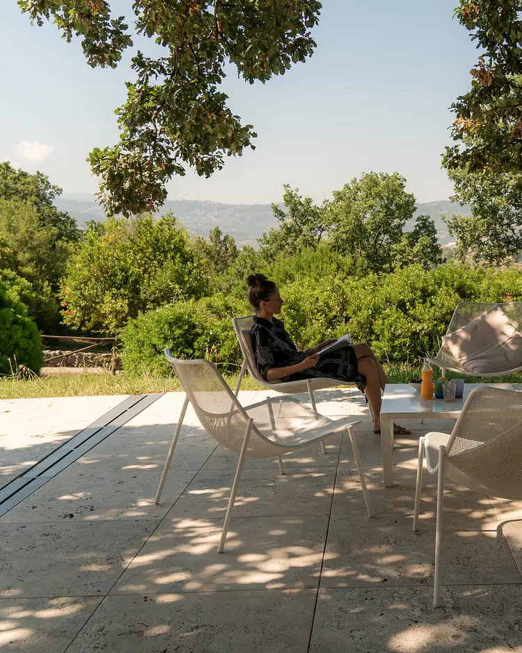 Il Cannito - Paestum, Italien | Good Travel
