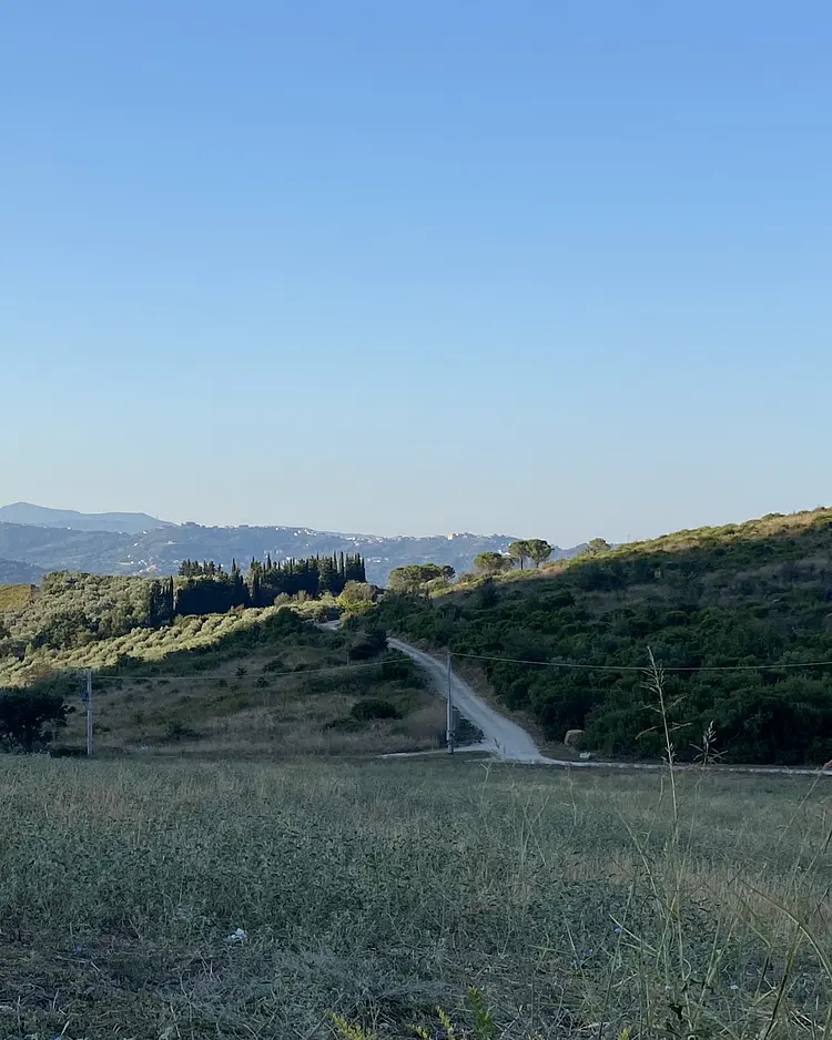 Il Cannito - Paestum, Italien | Good Travel