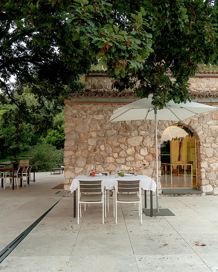 Il Cannito - Paestum, Italien | Good Travel
