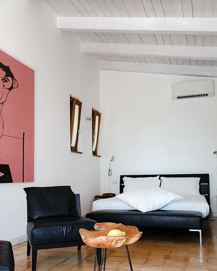 Il Cannito - Paestum, Italien | Good Travel