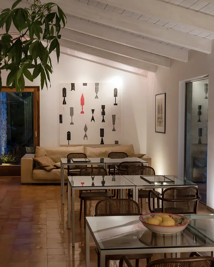 Il Cannito - Paestum, Italien | Good Travel