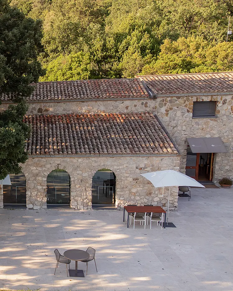 Il Cannito - Paestum, Italien | Good Travel