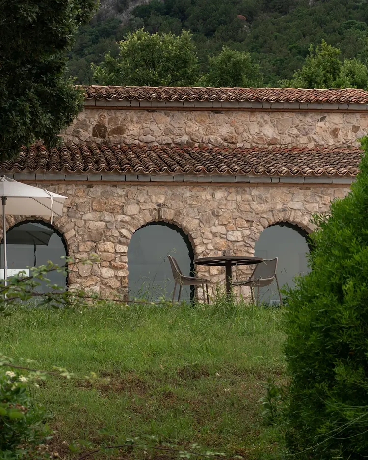 Il Cannito - Paestum, Italien | Good Travel