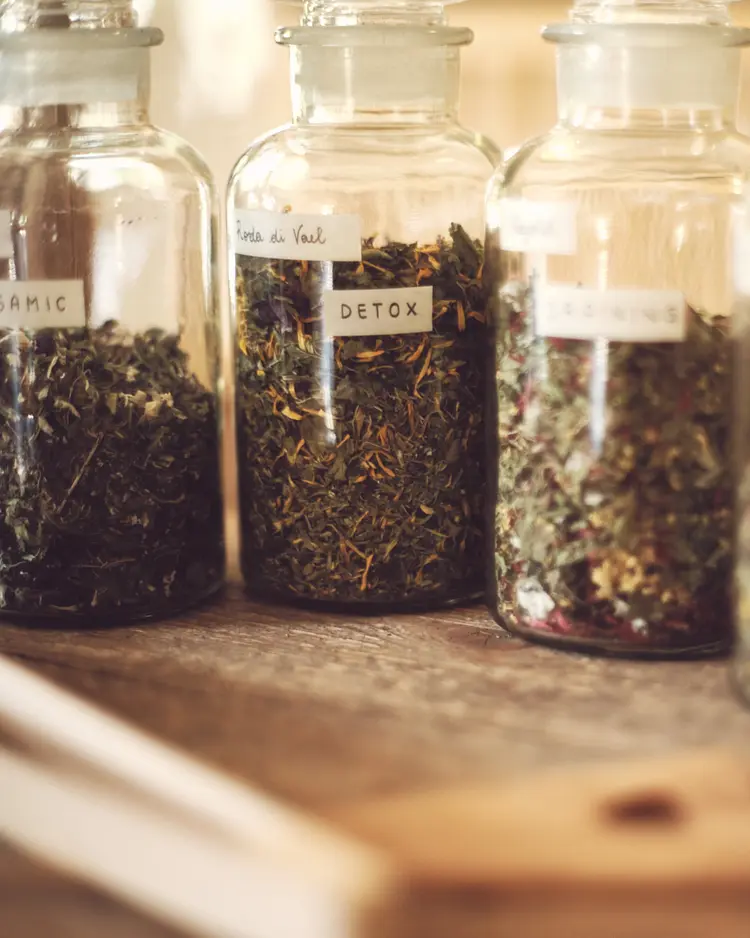 B&B Mia Majon - Canazei, Italien | Good Travel