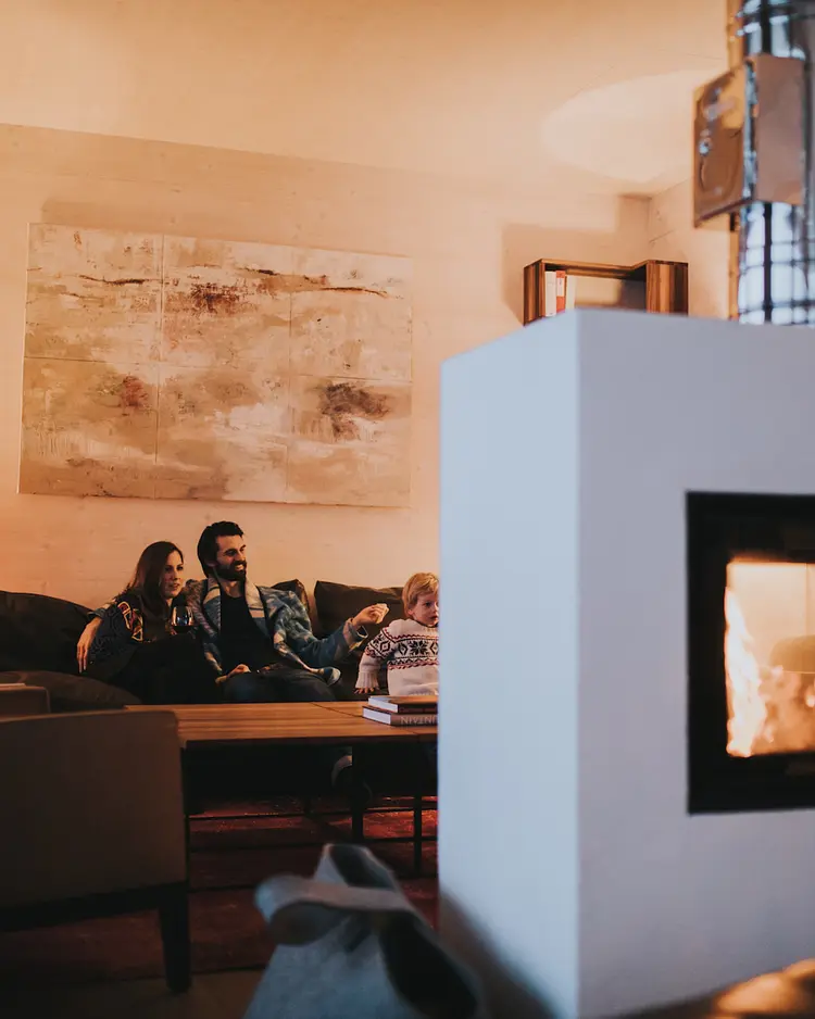 Alpenlofts - Bad Gastein, Austria | Good Travel