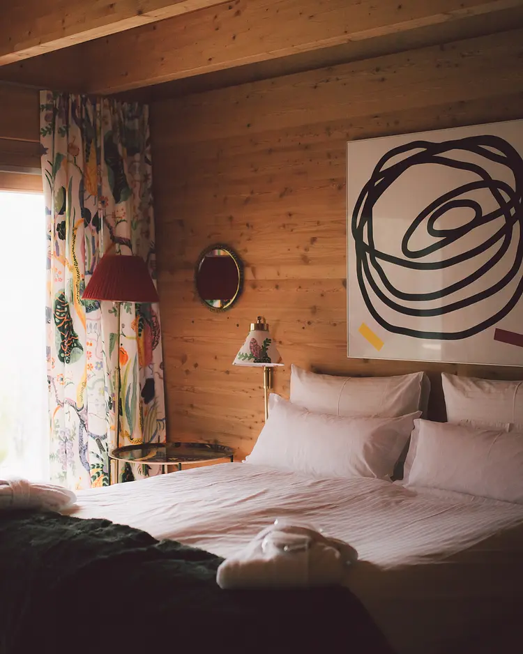 Alpenlofts - Bad Gastein, Austria | Good Travel