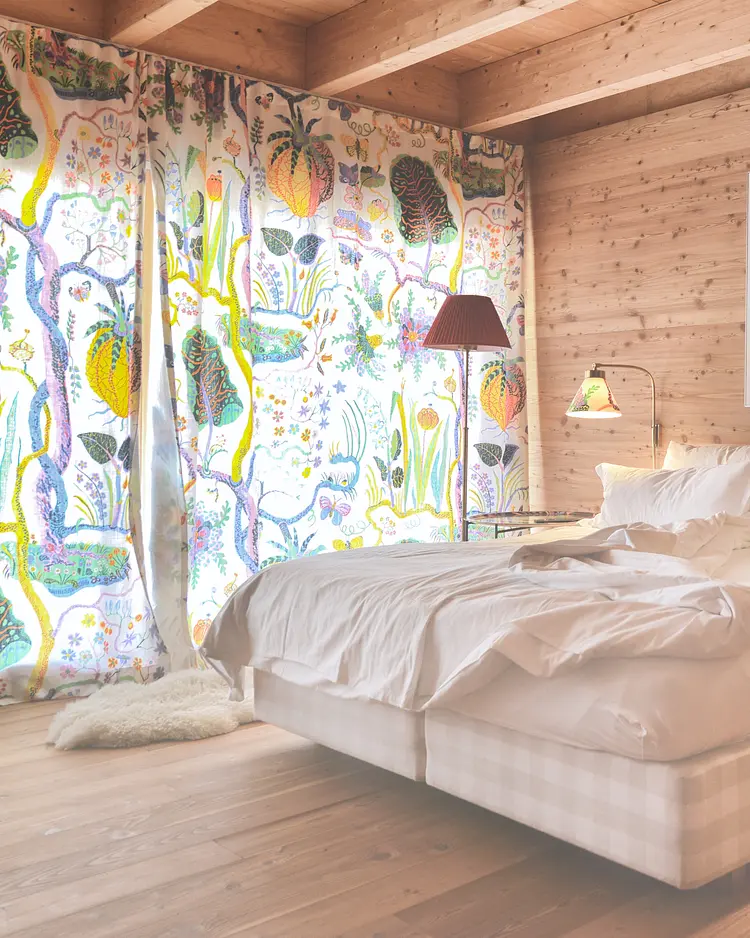 Alpenlofts - Bad Gastein, Austria | Good Travel