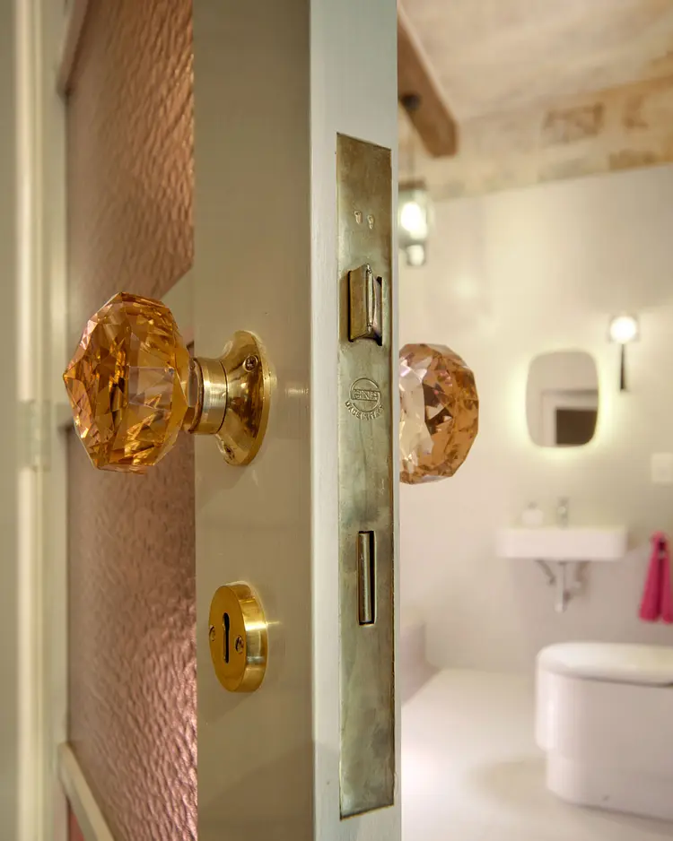 Indulgence Divine - Birgu, Malta | Good Travel