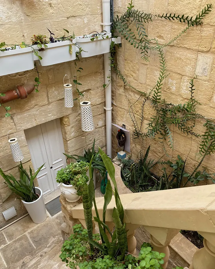 Indulgence Divine - Birgu, Malta | Good Travel