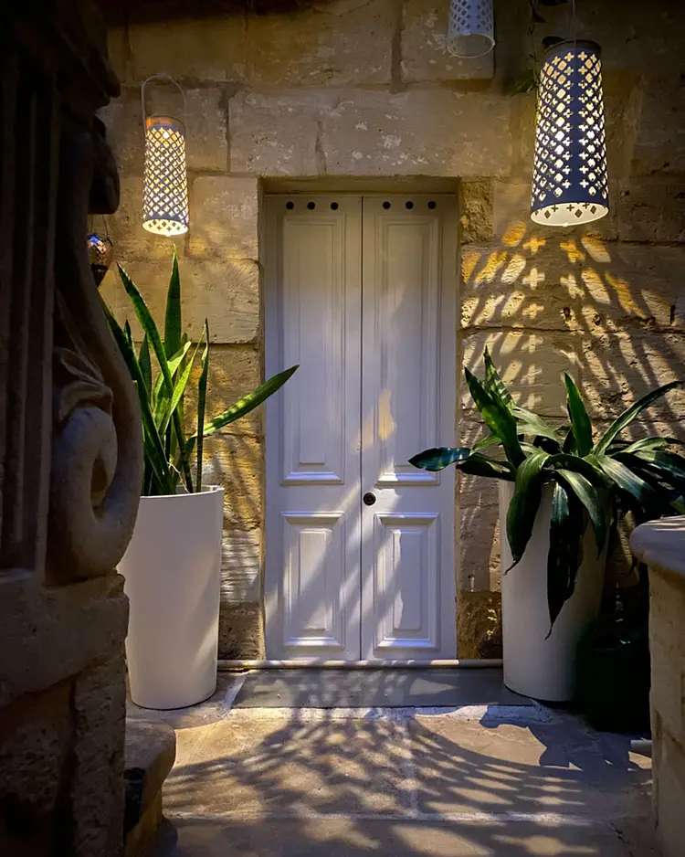Indulgence Divine - Birgu, Malta | Good Travel