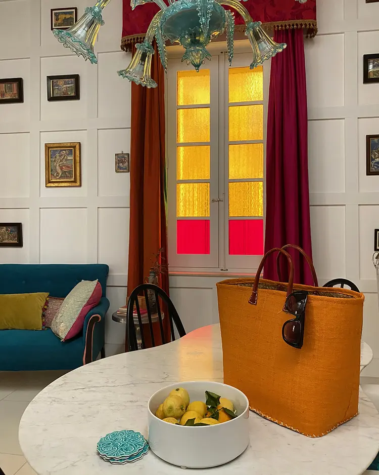 Indulgence Divine - Birgu, Malta | Good Travel