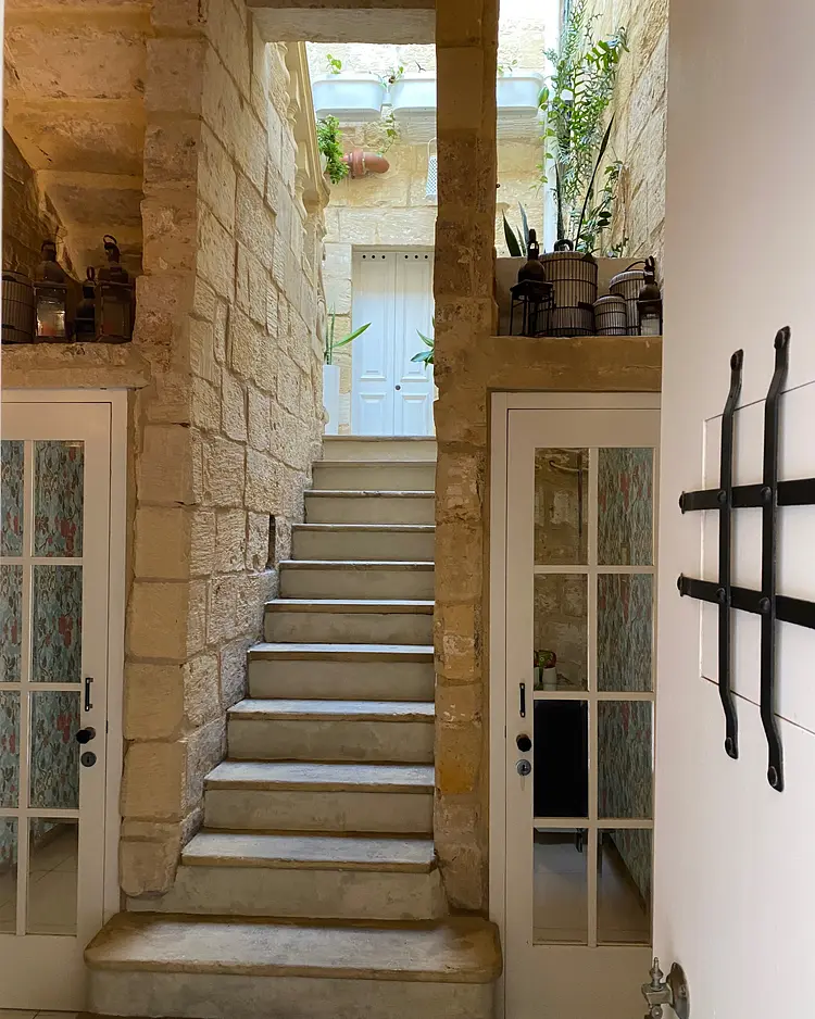 Indulgence Divine - Birgu, Malta | Good Travel