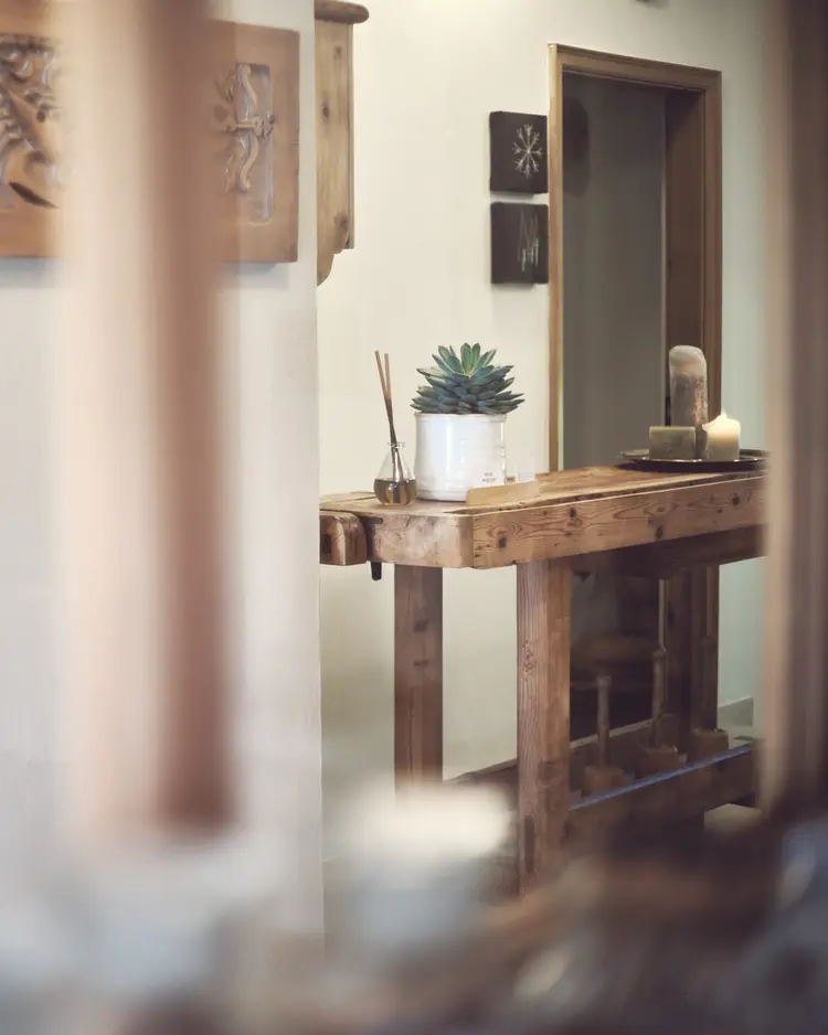 B&B Mia Majon - Canazei, Italien | Good Travel