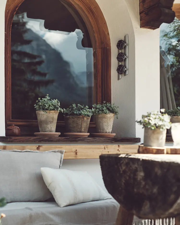 B&B Mia Majon - Canazei, Italien | Good Travel