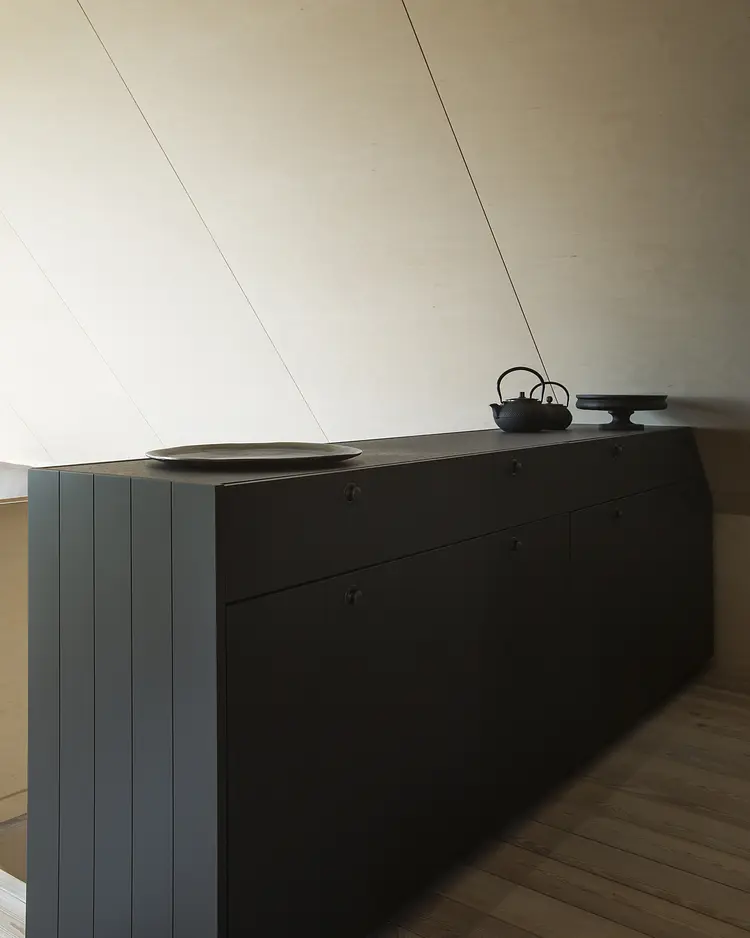 Barn House - Stokkseyri, Island | Good Travel