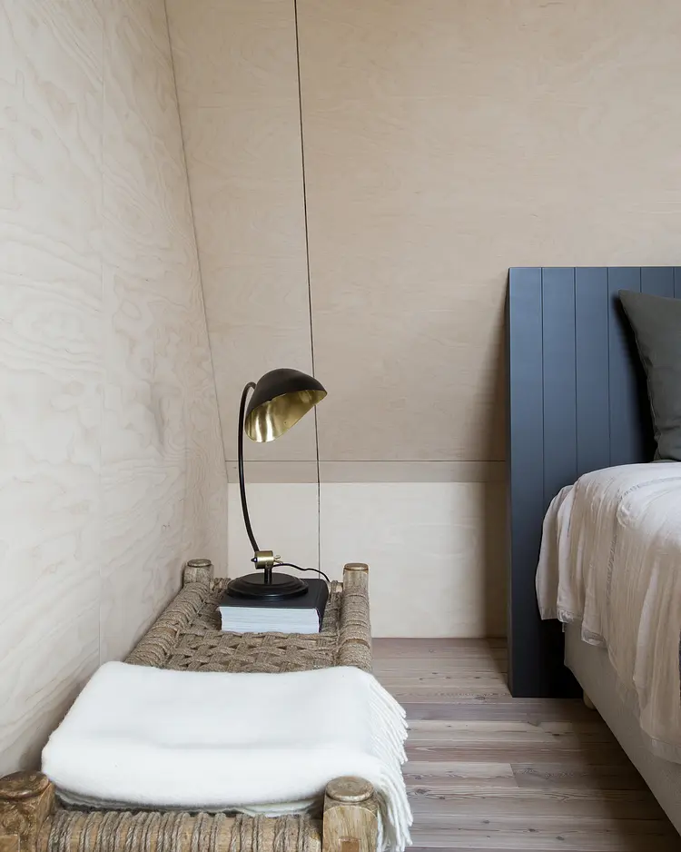 Barn House - Stokkseyri, Island | Good Travel