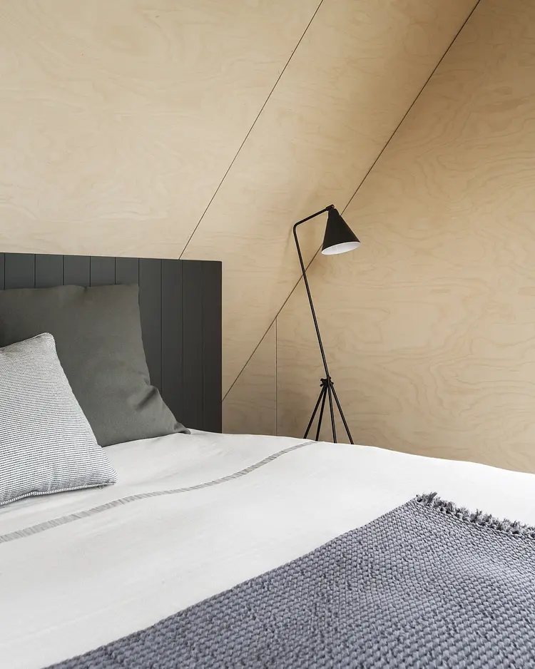 Barn House - Stokkseyri, Island | Good Travel