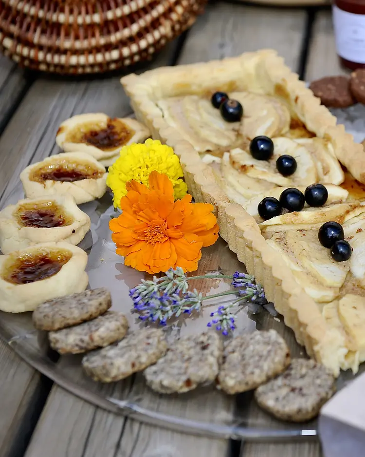 La Vrille - Verrayes, Italy | Good Travel