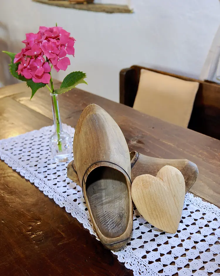 La Vrille - Verrayes, Italy | Good Travel