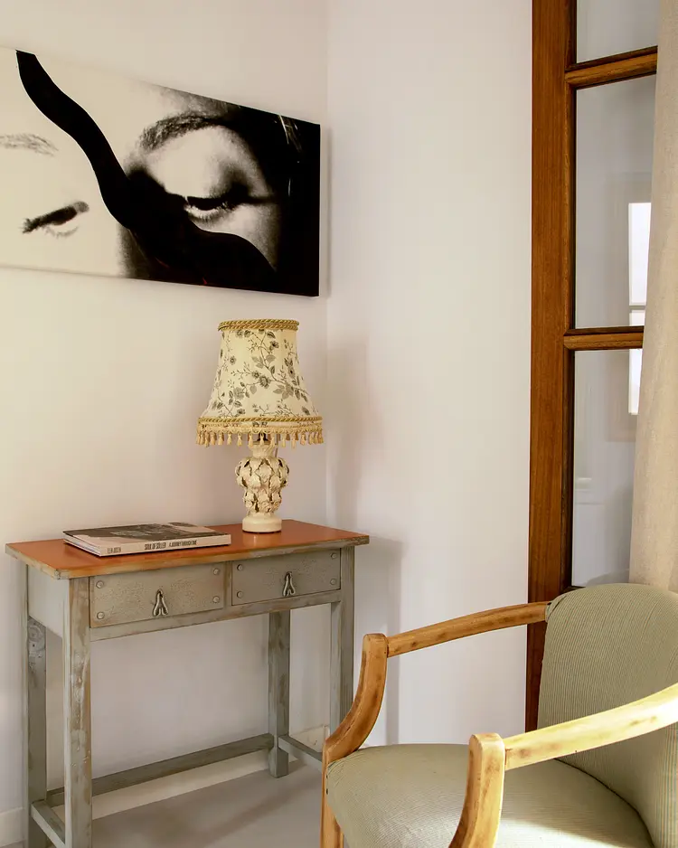 Ecocirer Healthy Stay - Soller (Mallorca), Spain | Good Travel