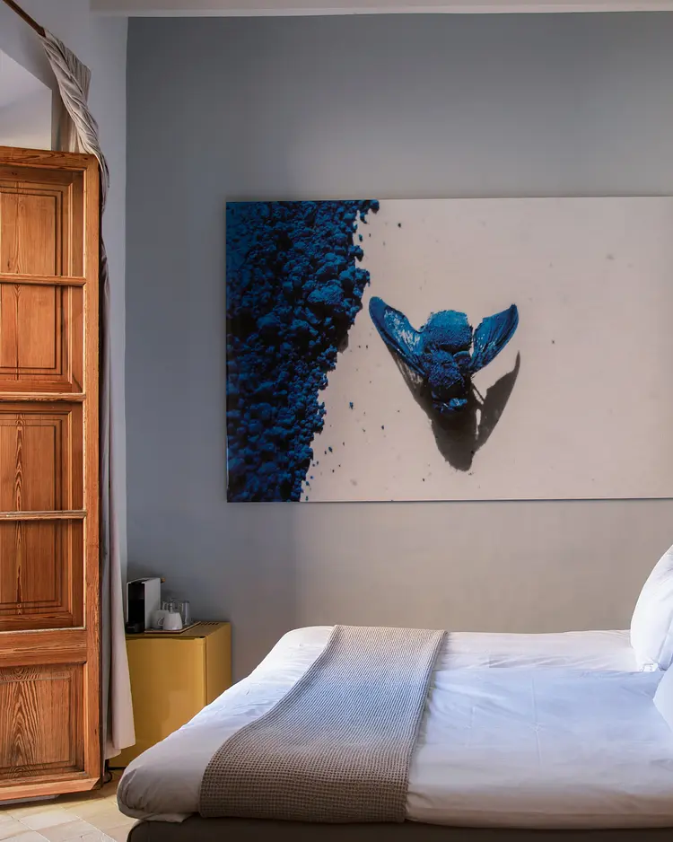 Ecocirer Healthy Stay - Soller (Mallorca), Spain | Good Travel
