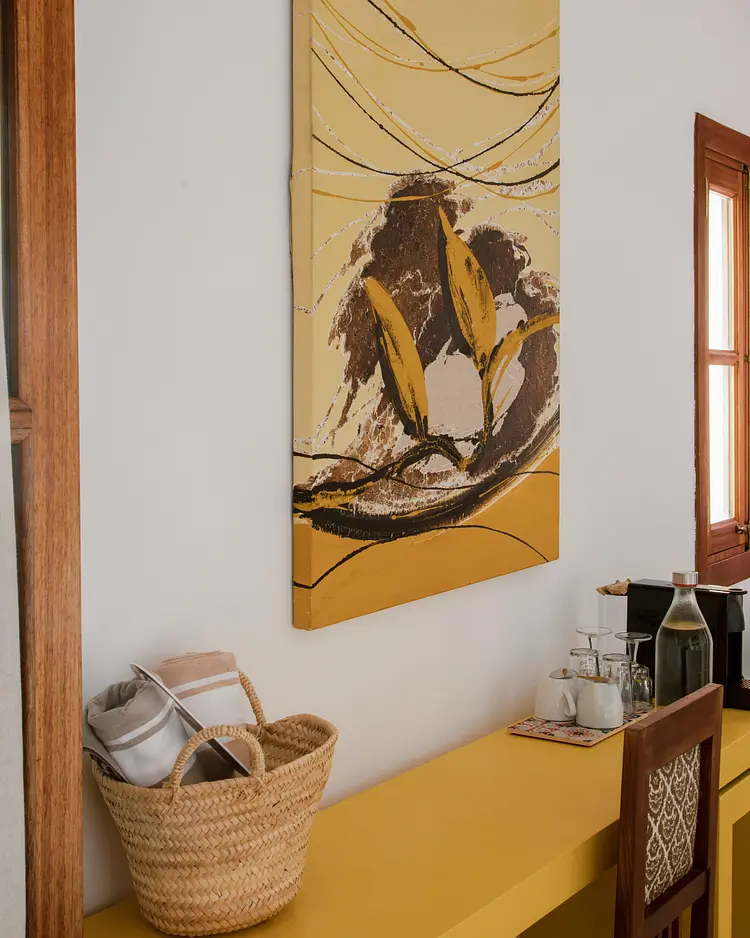 Ecocirer Healthy Stay - Soller (Mallorca), Spain | Good Travel