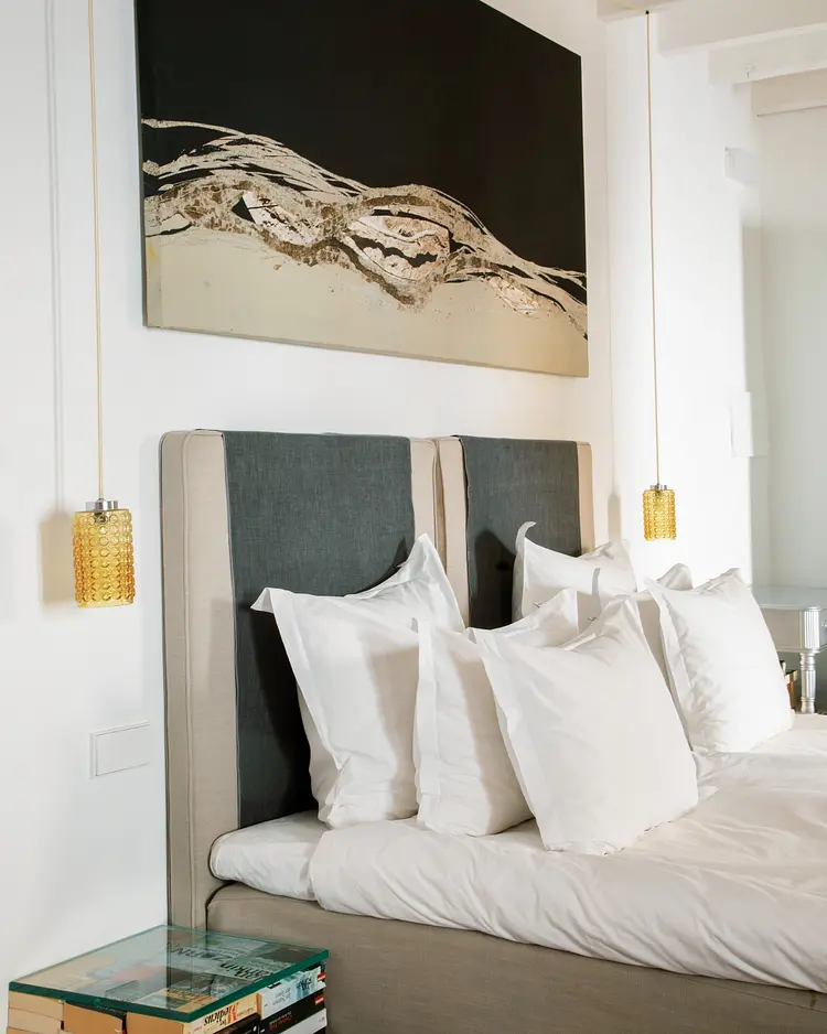 Ecocirer Healthy Stay - Soller (Mallorca), Spain | Good Travel