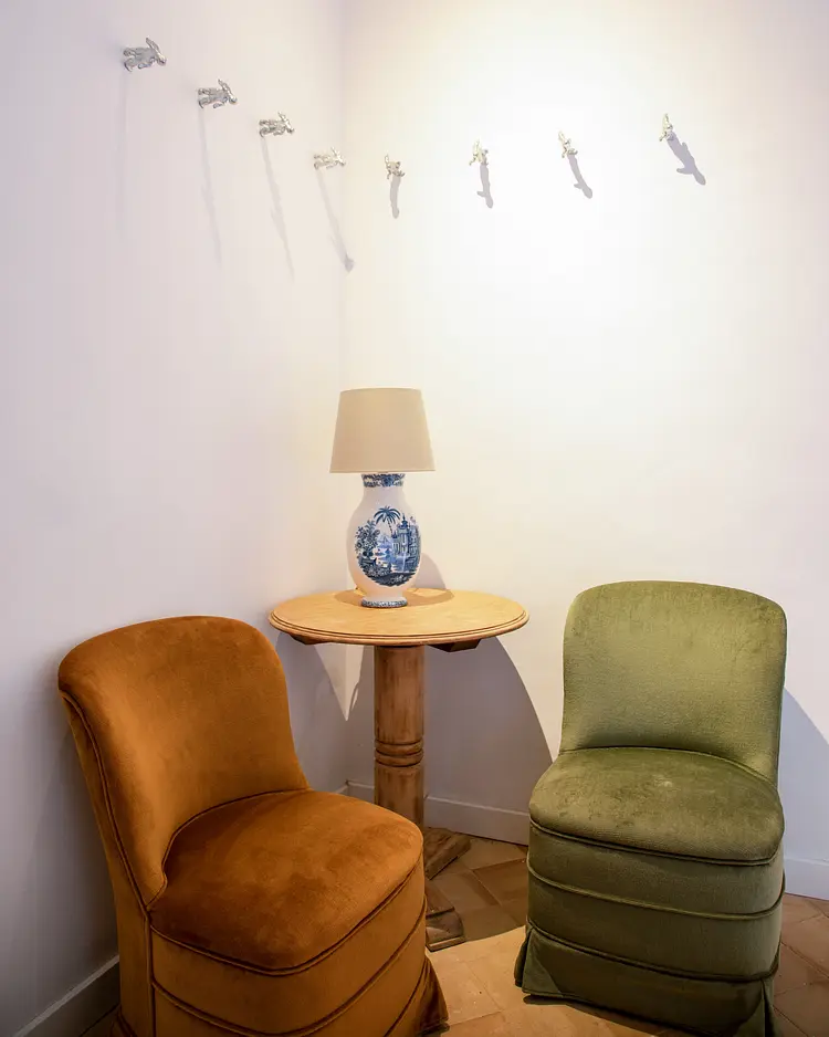 Ecocirer Healthy Stay - Soller (Mallorca), Spain | Good Travel