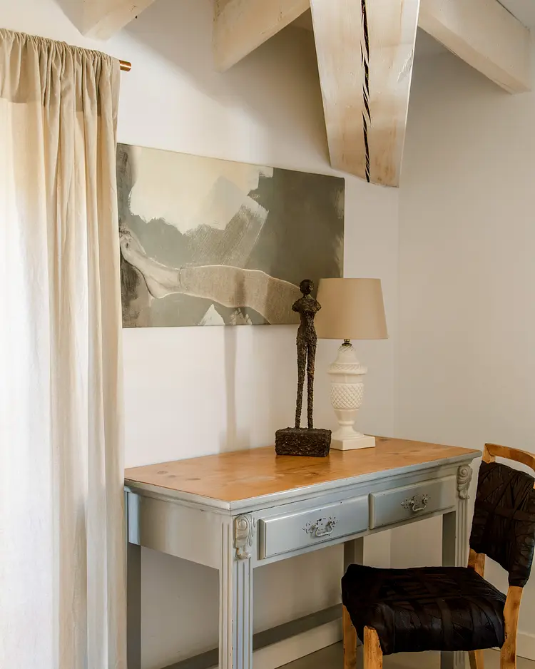 Ecocirer Healthy Stay - Soller (Mallorca), Spain | Good Travel
