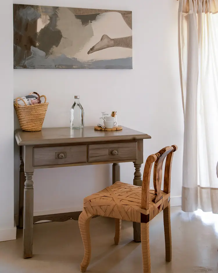 Ecocirer Healthy Stay - Soller (Mallorca), Spain | Good Travel