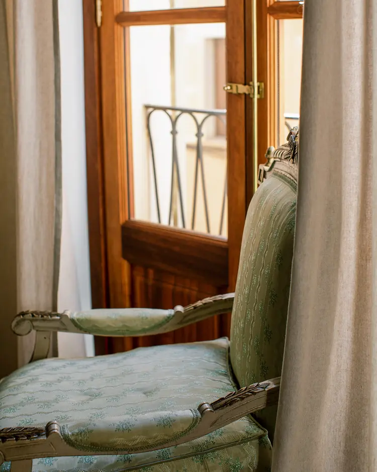 Ecocirer Healthy Stay - Soller (Mallorca), Spain | Good Travel