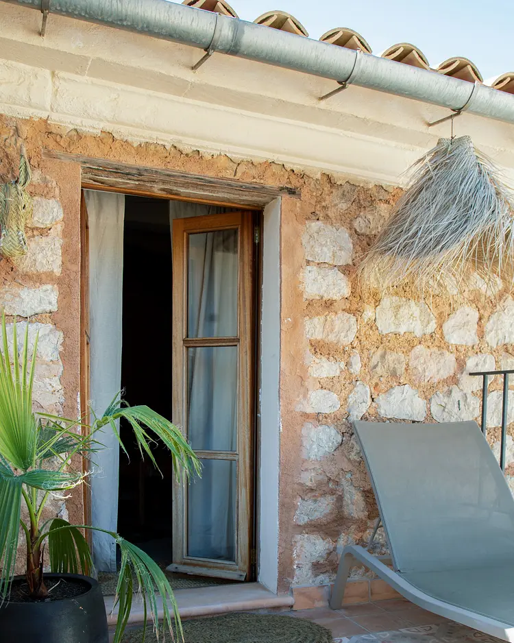 Ecocirer Healthy Stay - Soller (Mallorca), Spain | Good Travel