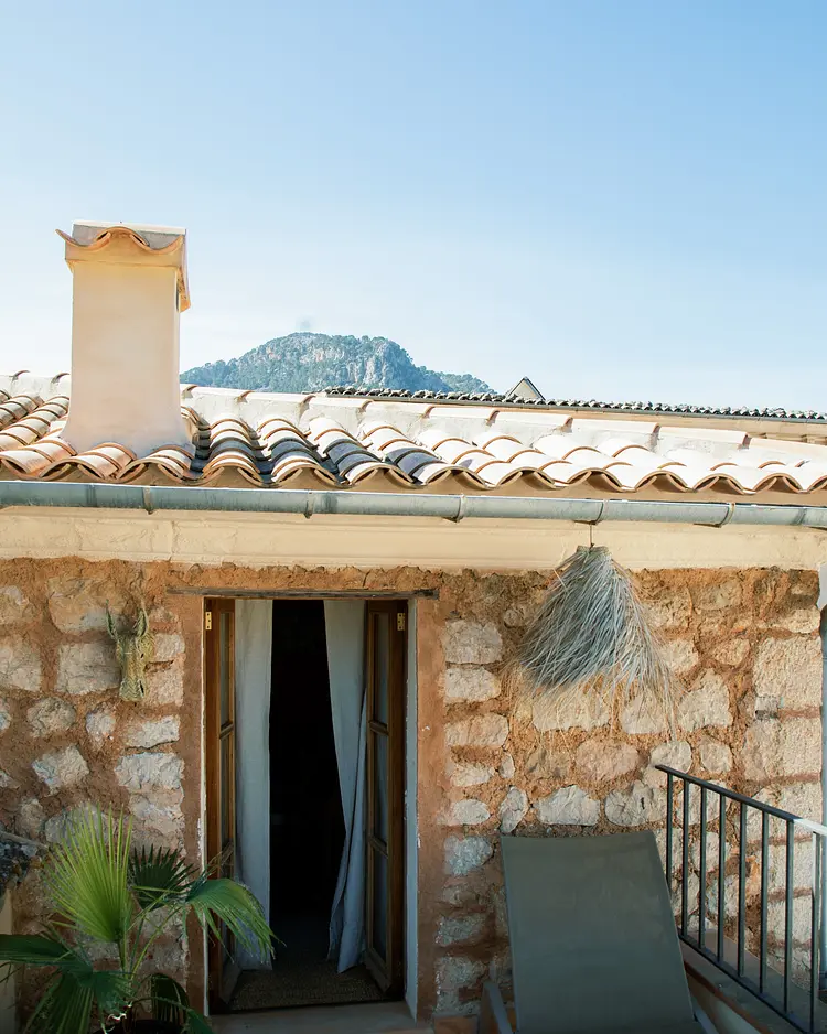 Ecocirer Healthy Stay - Soller (Mallorca), Spain | Good Travel